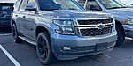 Used 2019 CHEVROLET TAHOE LS in SURPRISE, ARIZONA