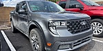 Used 2025 FORD MAVERICK XLT in SURPRISE, ARIZONA