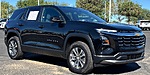 Used 2026 CHEVROLET EQUINOX AWD LT in SURPRISE, ARIZONA