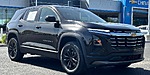 Used 2026 CHEVROLET EQUINOX AWD LT in SURPRISE, ARIZONA