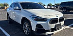 Used 2022 BMW X2 xDrive28i in SURPRISE, ARIZONA