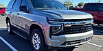 Used 2025 CHEVROLET TAHOE LS in SURPRISE, ARIZONA