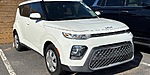 Used 2022 KIA SOUL LX in SURPRISE, ARIZONA
