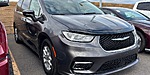 Used 2021 CHRYSLER PACIFICA TOURING L in SURPRISE, ARIZONA