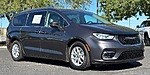 Used 2021 CHRYSLER PACIFICA TOURING L in SURPRISE, ARIZONA