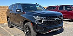 Used 2022 CHEVROLET TAHOE Z71 in SURPRISE, ARIZONA