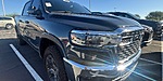 Used 2025 RAM 1500 Big Horn in SURPRISE, ARIZONA