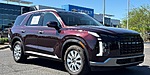 Used 2024 HYUNDAI PALISADE SEL 7P in SURPRISE, ARIZONA