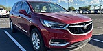 Used 2020 BUICK ENCLAVE ESSENCE in SURPRISE, ARIZONA