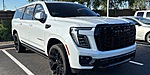 Used 2026 GMC YUKON XL DENALI in SURPRISE, ARIZONA