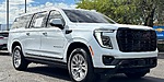 Used 2026 GMC YUKON XL DENALI in SURPRISE, ARIZONA