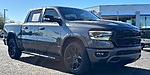 Used 2022 RAM 1500 LARAMIE in SURPRISE, ARIZONA