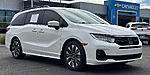 Used 2026 Honda Odyssey ELITE in SURPRISE, ARIZONA