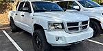 Used 2011 RAM DAKOTA BIGHORN/LONESTAR in SURPRISE, ARIZONA