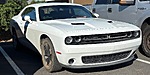 Used 2023 DODGE CHALLENGER SXT in SURPRISE, ARIZONA