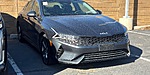 Used 2022 KIA K5 LXS in SURPRISE, ARIZONA