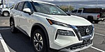 Used 2023 NISSAN ROGUE SV in SURPRISE, ARIZONA