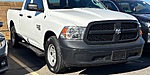 Used 2020 RAM 1500 CLASSIC TRADESMAN in SURPRISE, ARIZONA