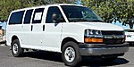 Used 2013 CHEVROLET EXPRESS LT in SURPRISE, ARIZONA