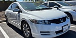 Used 2009 Honda Civic EX-L in SURPRISE, ARIZONA