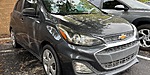 Used 2020 CHEVROLET SPARK LS in SURPRISE, ARIZONA