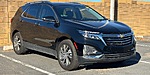 Used 2023 CHEVROLET EQUINOX PREMIER in SURPRISE, ARIZONA