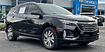 Used 2023 CHEVROLET EQUINOX PREMIER in SURPRISE, ARIZONA