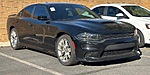 Used 2023 DODGE CHARGER GT in SURPRISE, ARIZONA