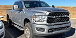 Used 2024 RAM 2500 Big Horn in SURPRISE, ARIZONA