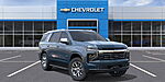 New 2025 CHEVROLET TAHOE PREMIER in SURPRISE, ARIZONA