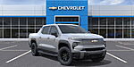 New 2026 CHEVROLET SILVERADO EV STANDARD RANGE LT in SURPRISE, ARIZONA