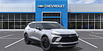 New 2026 CHEVROLET BLAZER LT in SURPRISE, ARIZONA