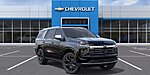New 2026 CHEVROLET TAHOE PREMIER in SURPRISE, ARIZONA