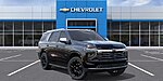 New 2026 CHEVROLET TAHOE PREMIER in SURPRISE, ARIZONA