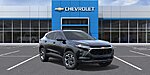 New 2026 CHEVROLET TRAX LT in SURPRISE, ARIZONA