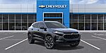 New 2026 CHEVROLET TRAX 2RS in SURPRISE, ARIZONA