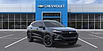 New 2026 CHEVROLET TRAX LT in SURPRISE, ARIZONA