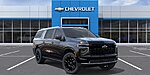 New 2026 CHEVROLET SUBURBAN PREMIER in SURPRISE, ARIZONA