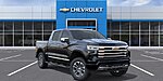 New 2026 CHEVROLET SILVERADO 1500 HIGH COUNTRY in SURPRISE, ARIZONA