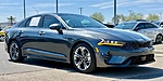 Used 2022 KIA K5 EX in SURPRISE, ARIZONA