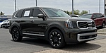 Used 2023 KIA TELLURIDE SX in SURPRISE, ARIZONA