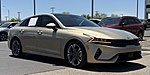 Used 2021 KIA K5 EX in SURPRISE, ARIZONA