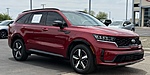 Used 2021 KIA SORENTO S in SURPRISE, ARIZONA