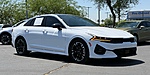 Used 2022 KIA K5 GT-LINE in SURPRISE, ARIZONA