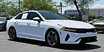 Used 2022 KIA K5 EX in SURPRISE, ARIZONA