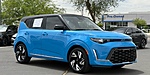 Used 2023 KIA SOUL GT-LINE in SURPRISE, ARIZONA