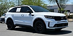 Used 2023 KIA SORENTO SX in SURPRISE, ARIZONA