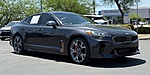 Used 2019 KIA STINGER GT1 in SURPRISE, ARIZONA