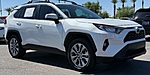 Used 2021 TOYOTA RAV4 XLE PREMIUM in SURPRISE, ARIZONA