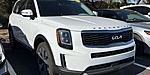 Used 2022 KIA TELLURIDE EX in SURPRISE, ARIZONA
